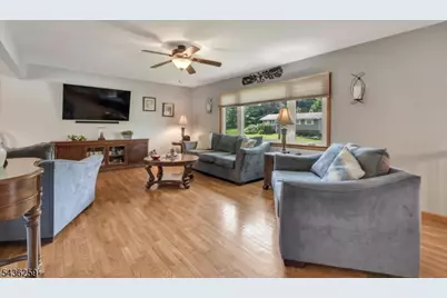 55 Marcia Rd, Ringwood, NJ 07456 - Photo 11