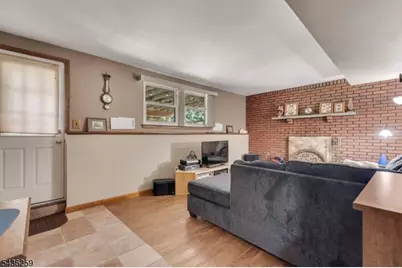 55 Marcia Rd, Ringwood, NJ 07456 - Photo 25