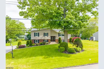 55 Marcia Rd, Ringwood, NJ 07456 - Photo 1