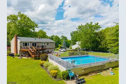 55 Marcia Rd, Ringwood, NJ 07456 - Photo 3