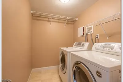 55 Marcia Rd, Ringwood, NJ 07456 - Photo 29