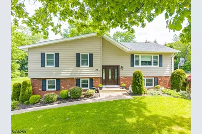 55 Marcia Rd, Ringwood, NJ 07456 - Photo 5