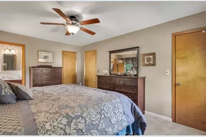 55 Marcia Rd, Ringwood, NJ 07456 - Photo 19