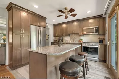 55 Marcia Rd, Ringwood, NJ 07456 - Photo 9