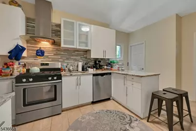 14 Wheeler St, Montclair, NJ 07042 - Photo 13