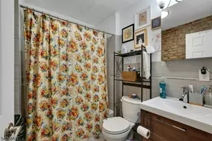 14 Wheeler St, Montclair, NJ 07042 - Photo 9