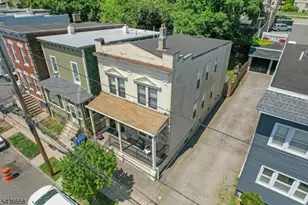 14 Wheeler St, Montclair, NJ 07042 - Photo 17