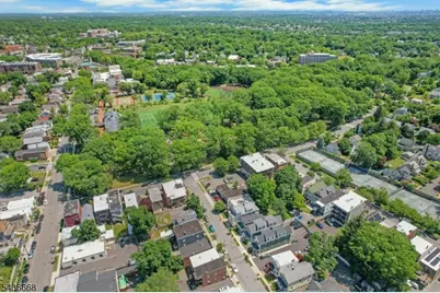 14 Wheeler St, Montclair, NJ 07042 - Photo 19