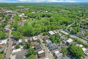 14 Wheeler St, Montclair, NJ 07042 - Photo 19