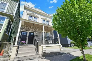 14 Wheeler St, Montclair, NJ 07042 - Photo 1