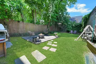 14 Wheeler St, Montclair, NJ 07042 - Photo 15
