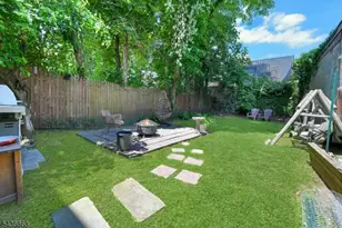 14 Wheeler St, Montclair, NJ 07042 - Photo 15