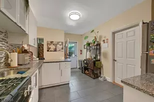 14 Wheeler St, Montclair, NJ 07042 - Photo 5