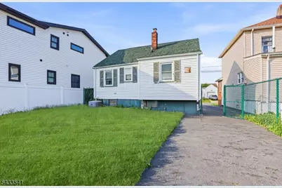 629 Erudo St, Linden, NJ 07036 - Photo 25