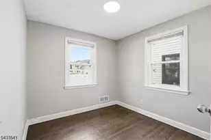 629 Erudo St, Linden, NJ 07036 - Photo 13