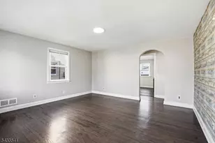 629 Erudo St, Linden, NJ 07036 - Photo 5