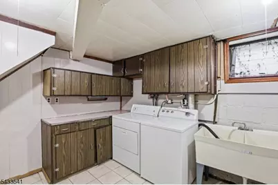 629 Erudo St, Linden, NJ 07036 - Photo 19