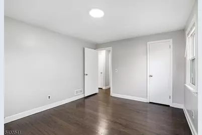 629 Erudo St, Linden, NJ 07036 - Photo 15
