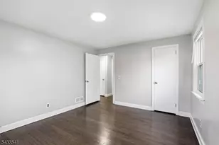 629 Erudo St, Linden, NJ 07036 - Photo 15