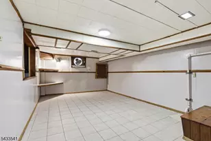 629 Erudo St, Linden, NJ 07036 - Photo 23