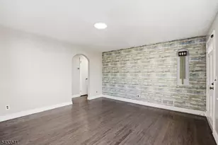 629 Erudo St, Linden, NJ 07036 - Photo 7