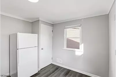629 Erudo St, Linden, NJ 07036 - Photo 11
