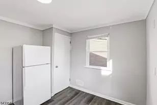 629 Erudo St, Linden, NJ 07036 - Photo 11