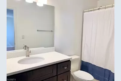 305 Marten Rd, Montgomery Township, NJ 08540 - Photo 17