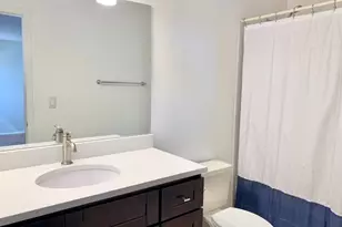 305 Marten Rd, Montgomery Township, NJ 08540 - Photo 17