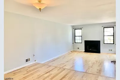 305 Marten Rd, Montgomery Township, NJ 08540 - Photo 5