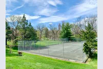 305 Marten Rd, Montgomery Township, NJ 08540 - Photo 35
