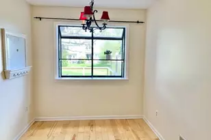 305 Marten Rd, Montgomery Township, NJ 08540 - Photo 11