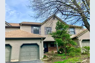 305 Marten Rd, Montgomery Township, NJ 08540 - Photo 1