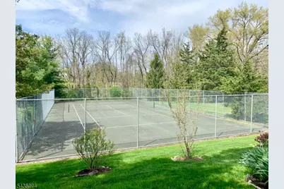 305 Marten Rd, Montgomery Township, NJ 08540 - Photo 31