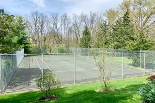 305 Marten Rd, Montgomery Township, NJ 08540 - Photo 31