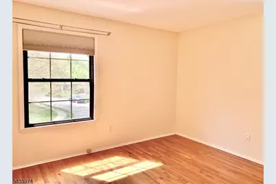 305 Marten Rd, Montgomery Township, NJ 08540 - Photo 15