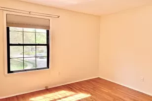 305 Marten Rd, Montgomery Township, NJ 08540 - Photo 15