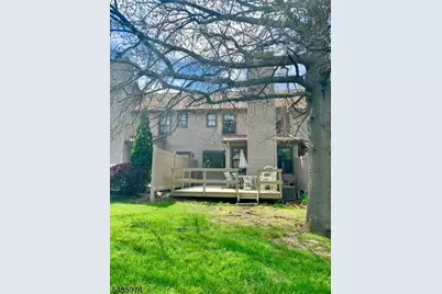 305 Marten Rd, Montgomery Township, NJ 08540 - Photo 29