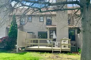 305 Marten Rd, Montgomery Township, NJ 08540 - Photo 29