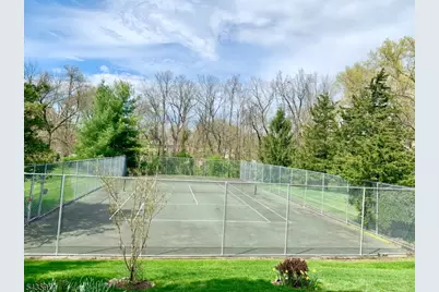 305 Marten Rd, Montgomery Township, NJ 08540 - Photo 33