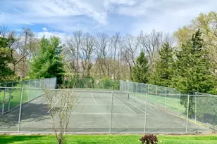 305 Marten Rd, Montgomery Township, NJ 08540 - Photo 33