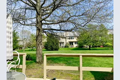 305 Marten Rd, Montgomery Township, NJ 08540 - Photo 27