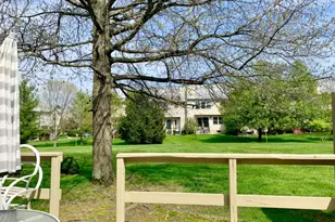 305 Marten Rd, Montgomery Township, NJ 08540 - Photo 27