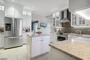 116 Wyoming Ave, Maplewood, NJ 07040 - Photo 17