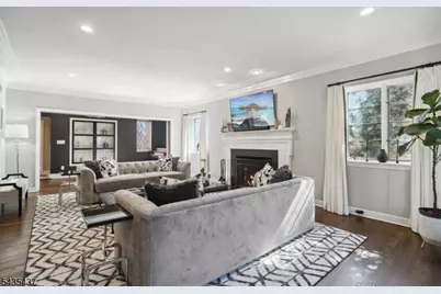 116 Wyoming Ave, Maplewood, NJ 07040 - Photo 11