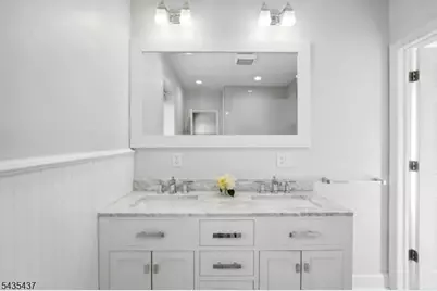 116 Wyoming Ave, Maplewood, NJ 07040 - Photo 31