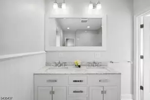 116 Wyoming Ave, Maplewood, NJ 07040 - Photo 31