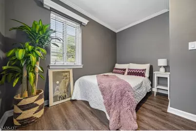 116 Wyoming Ave, Maplewood, NJ 07040 - Photo 25