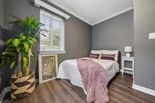 116 Wyoming Ave, Maplewood, NJ 07040 - Photo 25