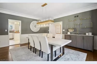 116 Wyoming Ave, Maplewood, NJ 07040 - Photo 15